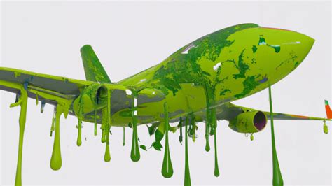 plane dsrip|Drip .